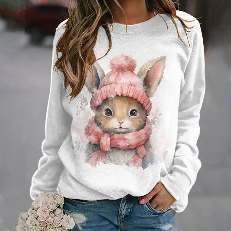 Timeless Vintage Style Shirt