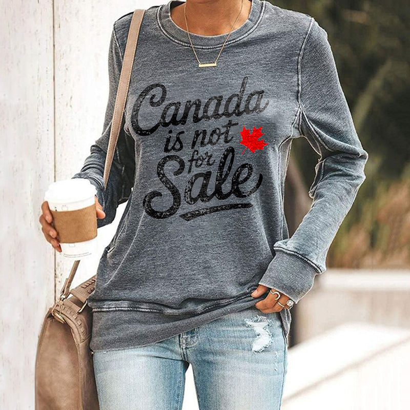 Elegantly Designed Shirt