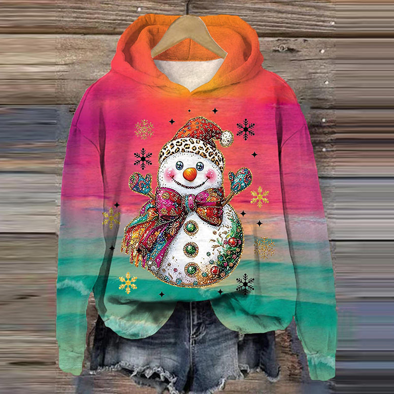Classic Vintage Garment