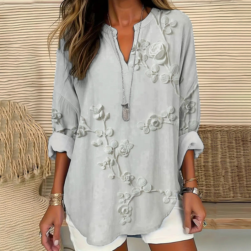 Beautifully Crafted Shirt