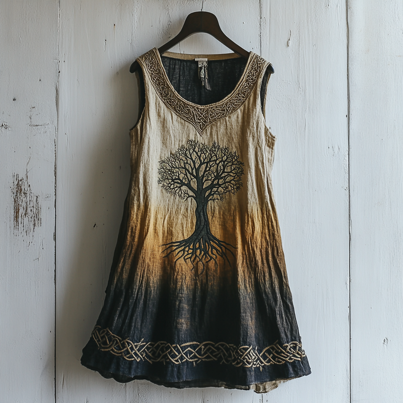 Classic Designed Top