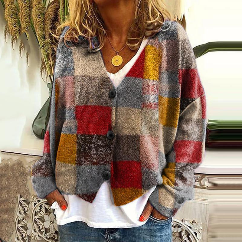 Elegantly Designed Jacket