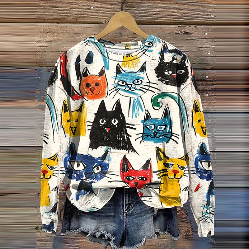 Classic Vintage Shirt