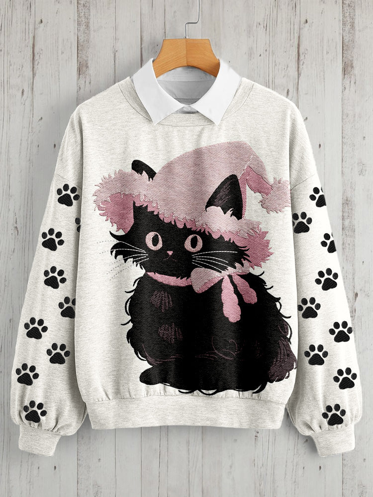 Classic Vintage Shirt