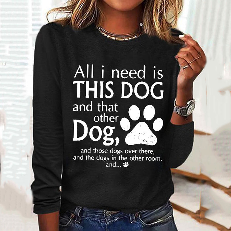 Beautifully Crafted T-Shirt
