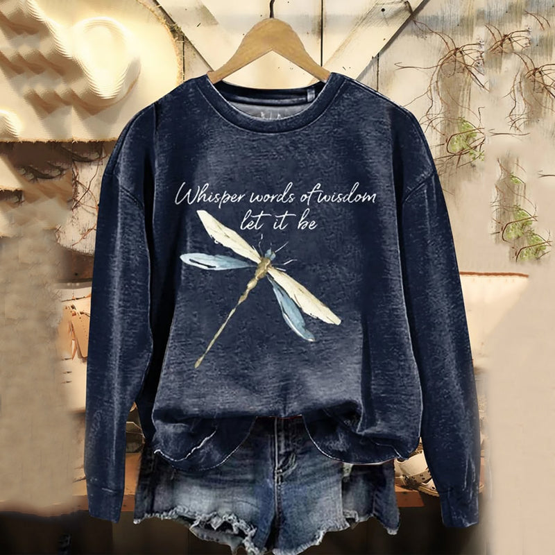 Elegantly Designed Shirt