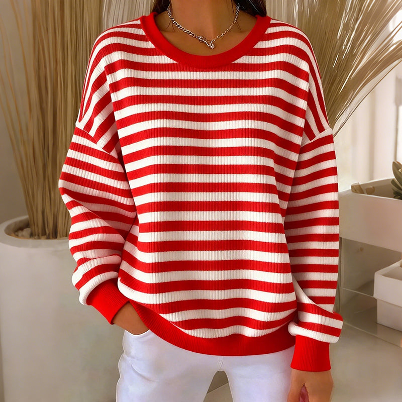 Beautifully Crafted Shirt