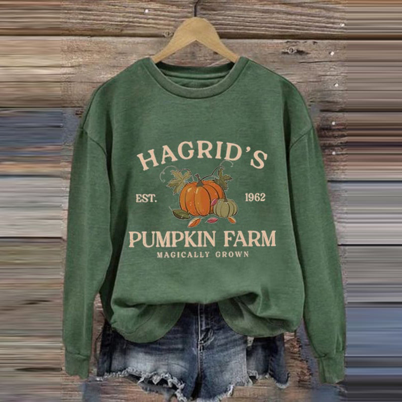 Classic Designed Shirt