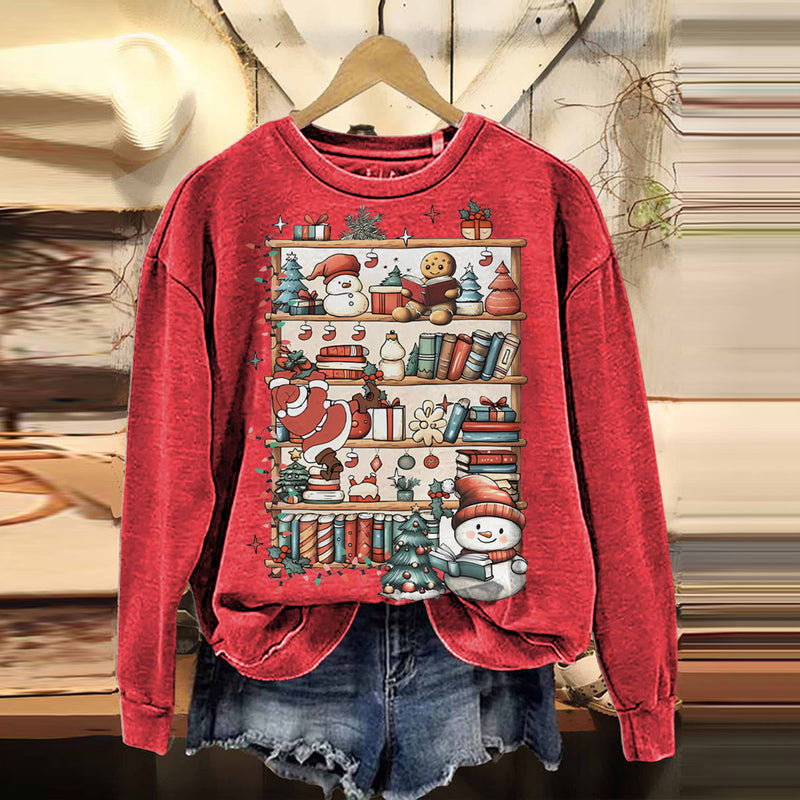 Vintage Inspired Shirt