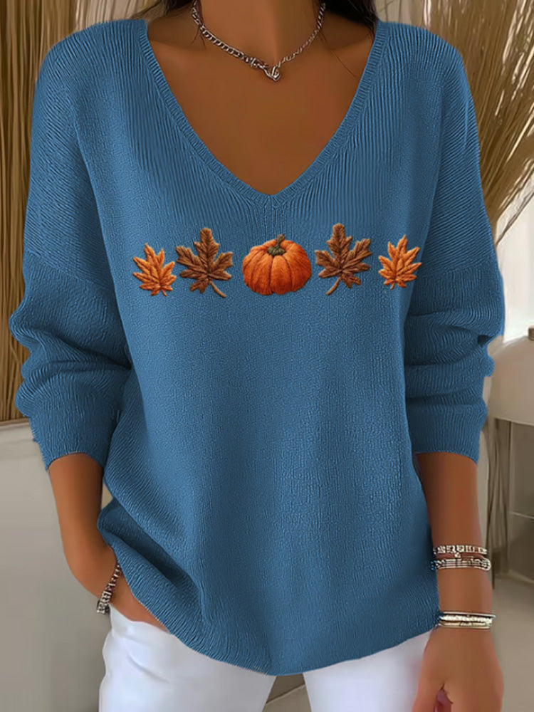 Gracefully Designed Top