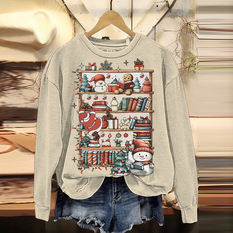 Vintage Inspired Shirt