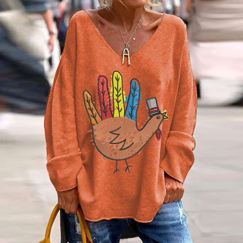 Beautifully Crafted T-Shirt