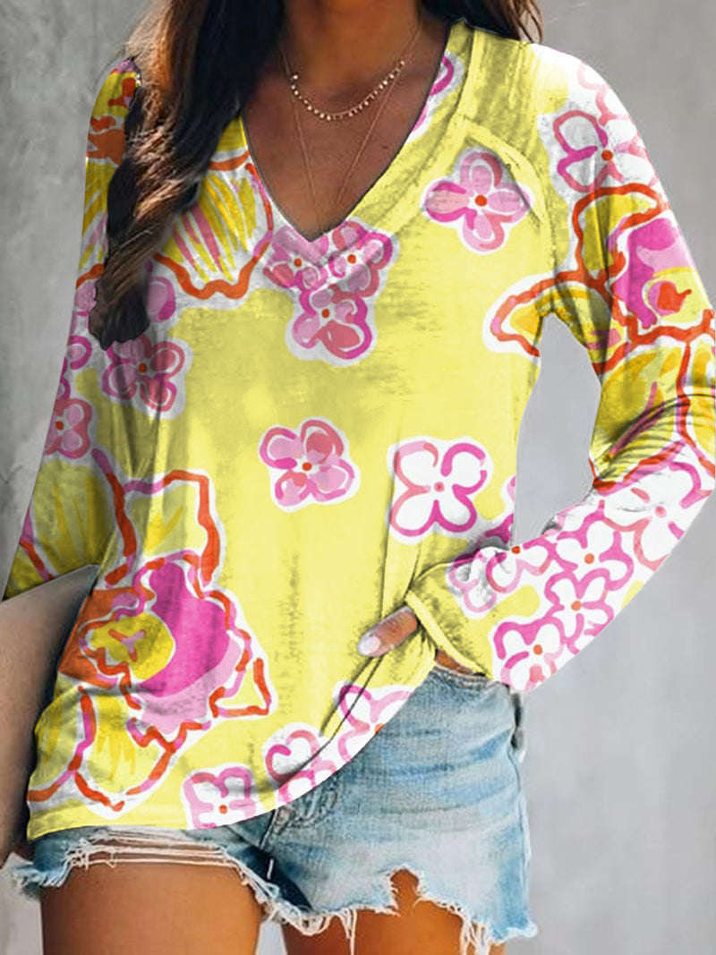 Classic Designed Top