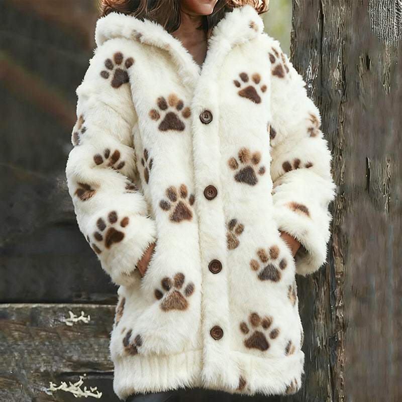 Elegantly Designed Cardigan