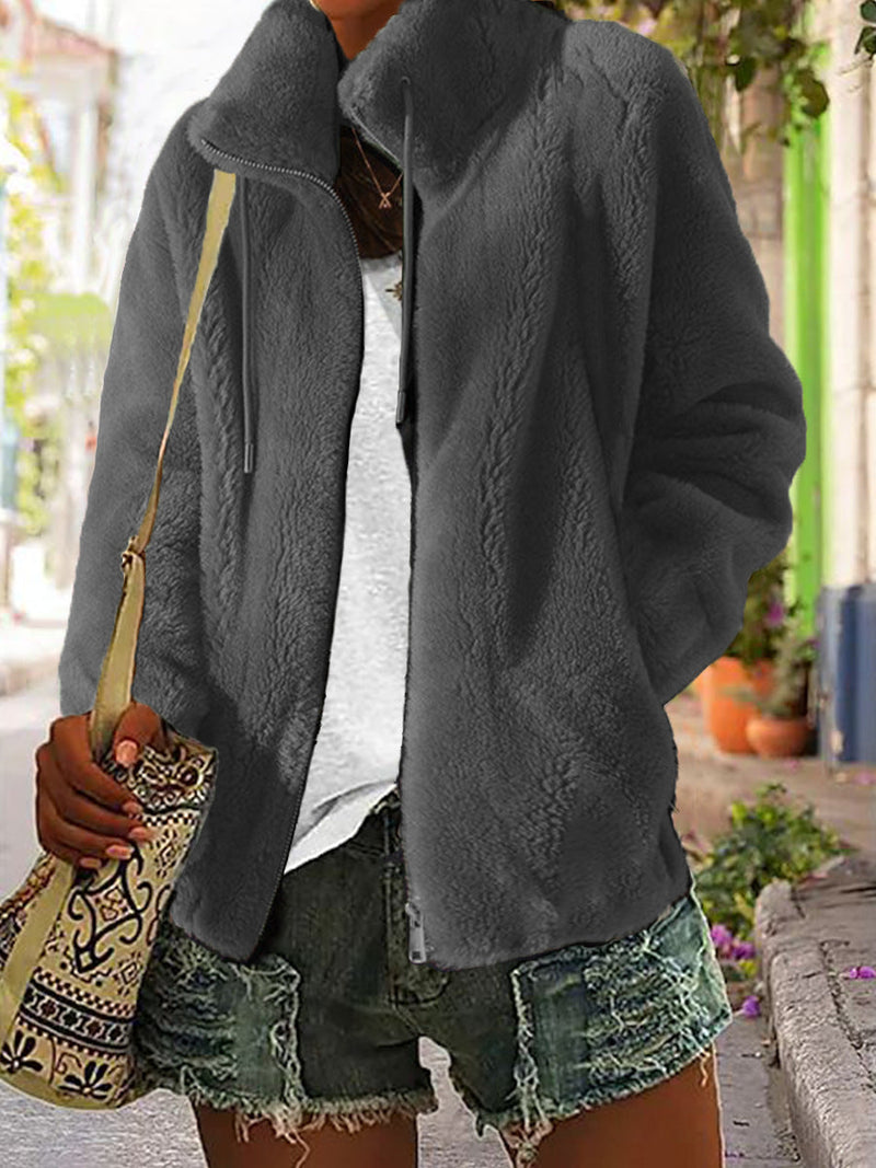 Classic Vintage Jacket