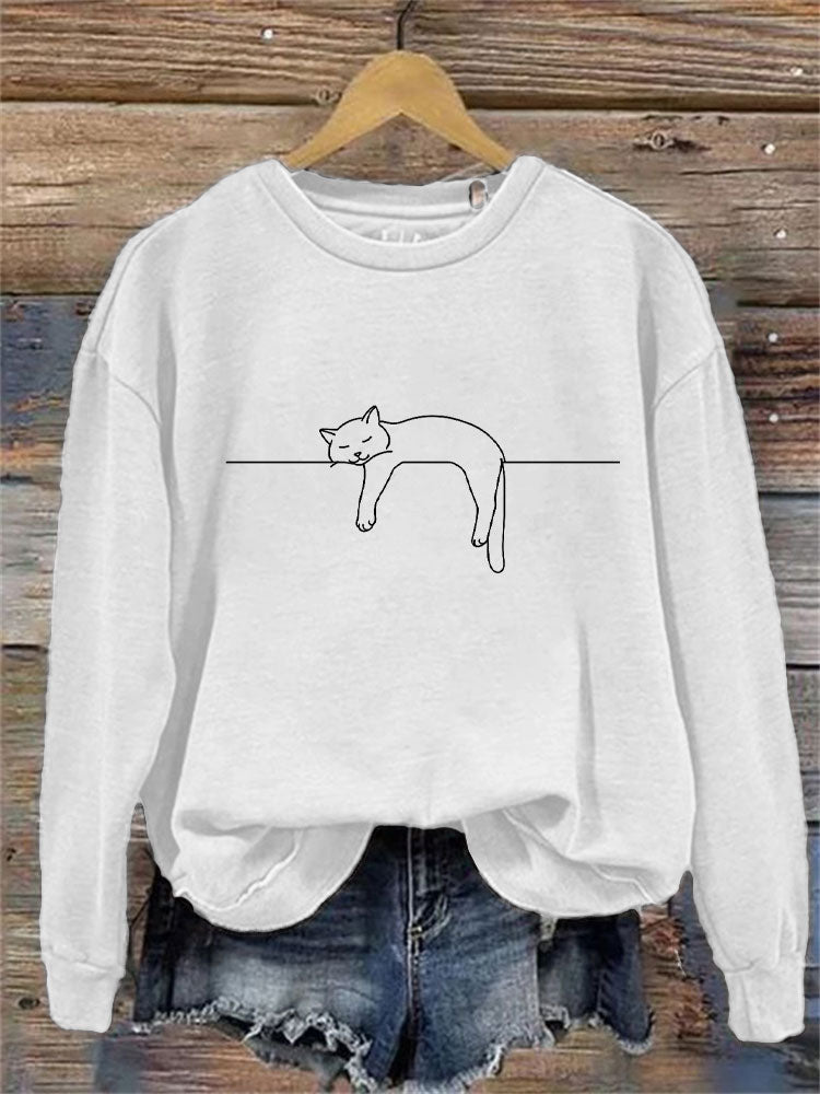 Classic Vintage Shirt