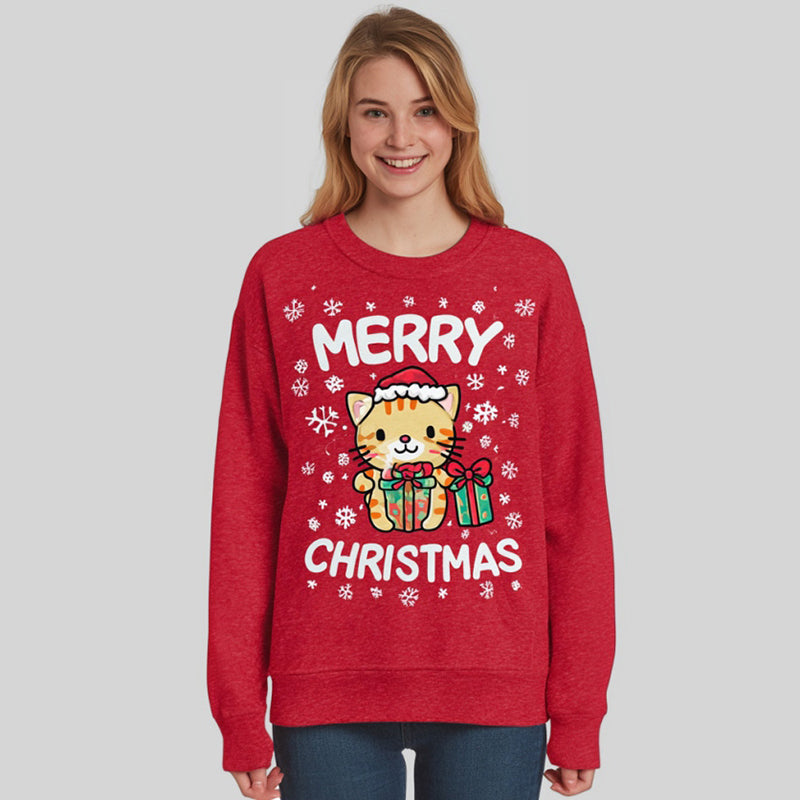 Gracefully Designed Shirt