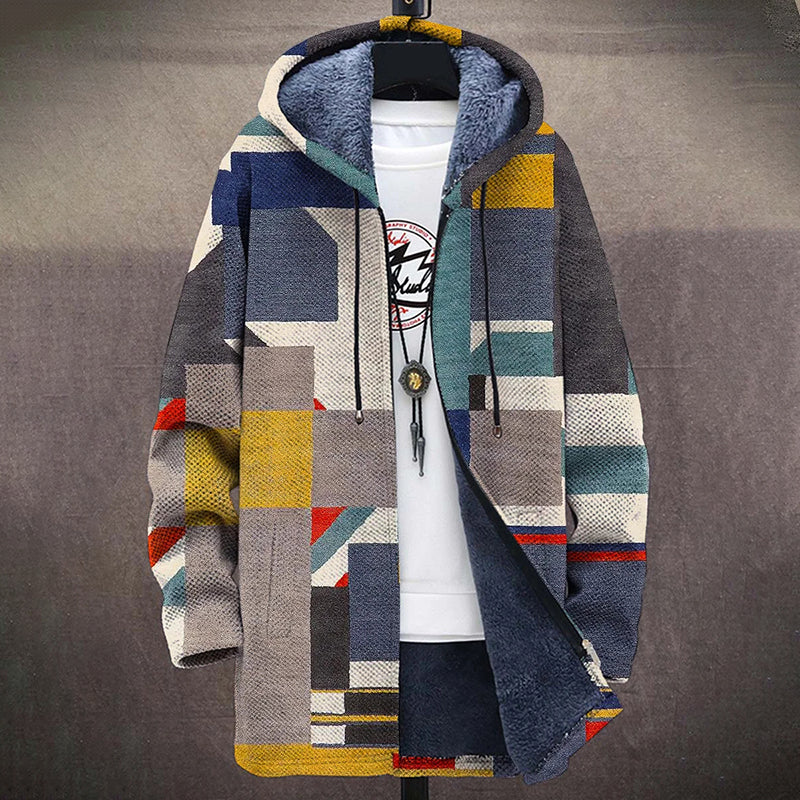 Beautifully Crafted Cardigan