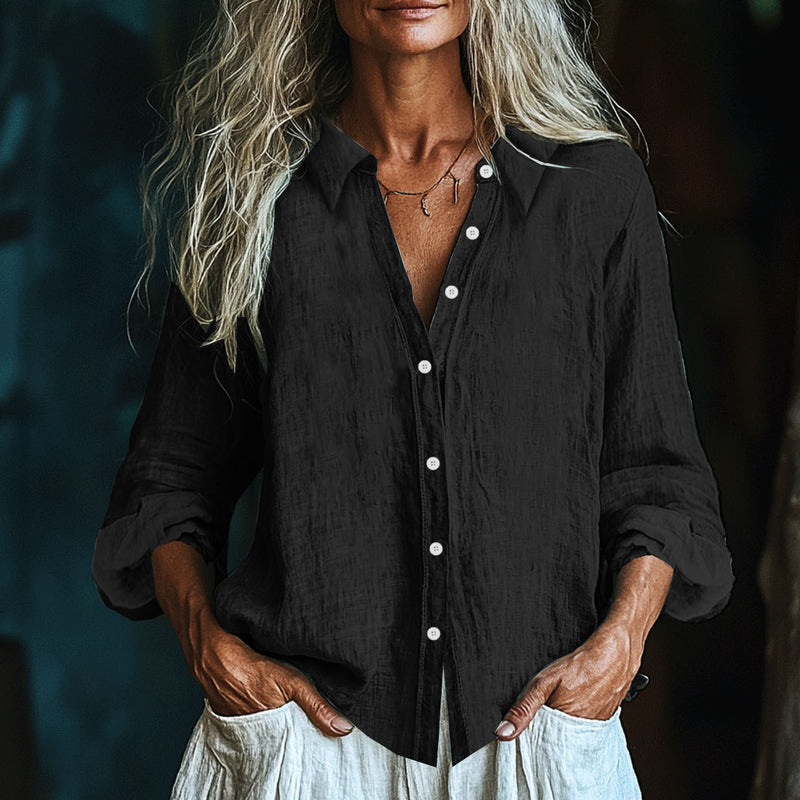Classic Designed Shirt