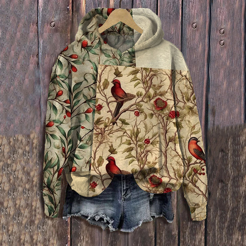 Vintage Inspired Garment