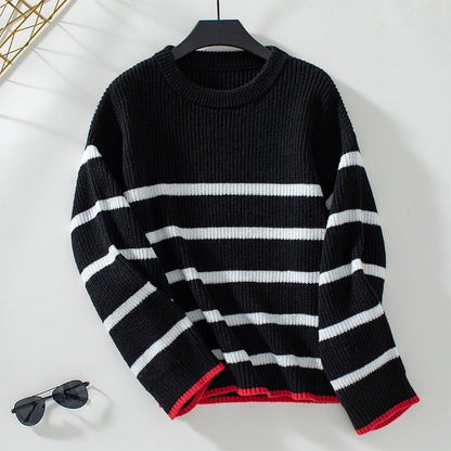 Classic Vintage Sweater