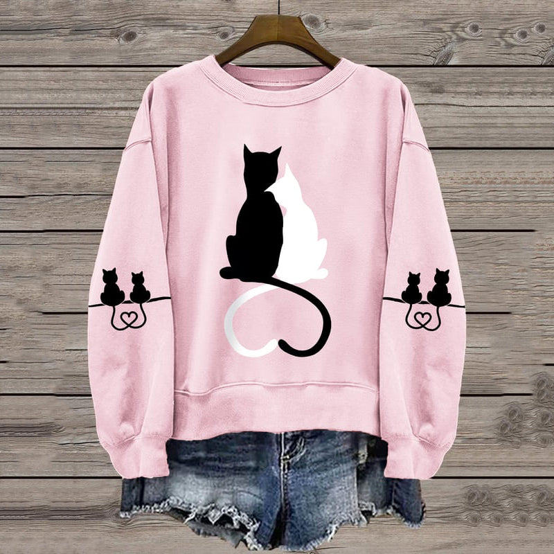 Gracefully Designed Shirt