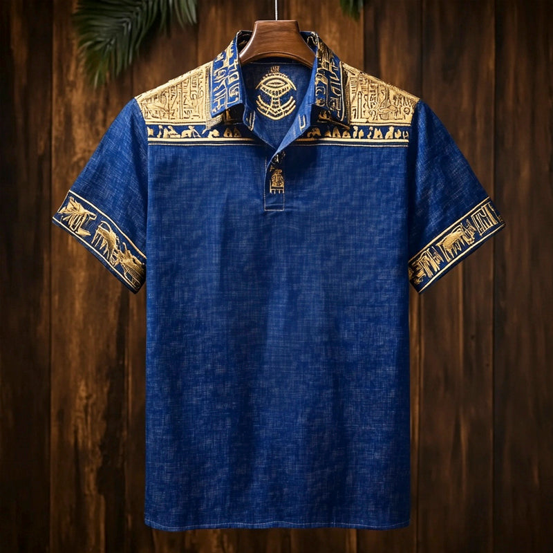 Elegantly Designed Shirt