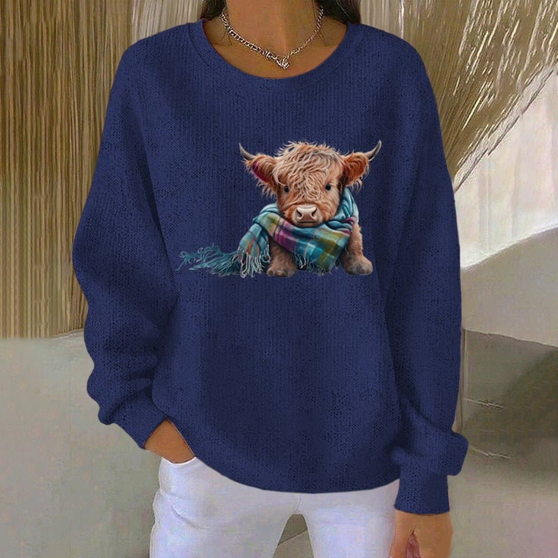 Elegantly Designed Shirt