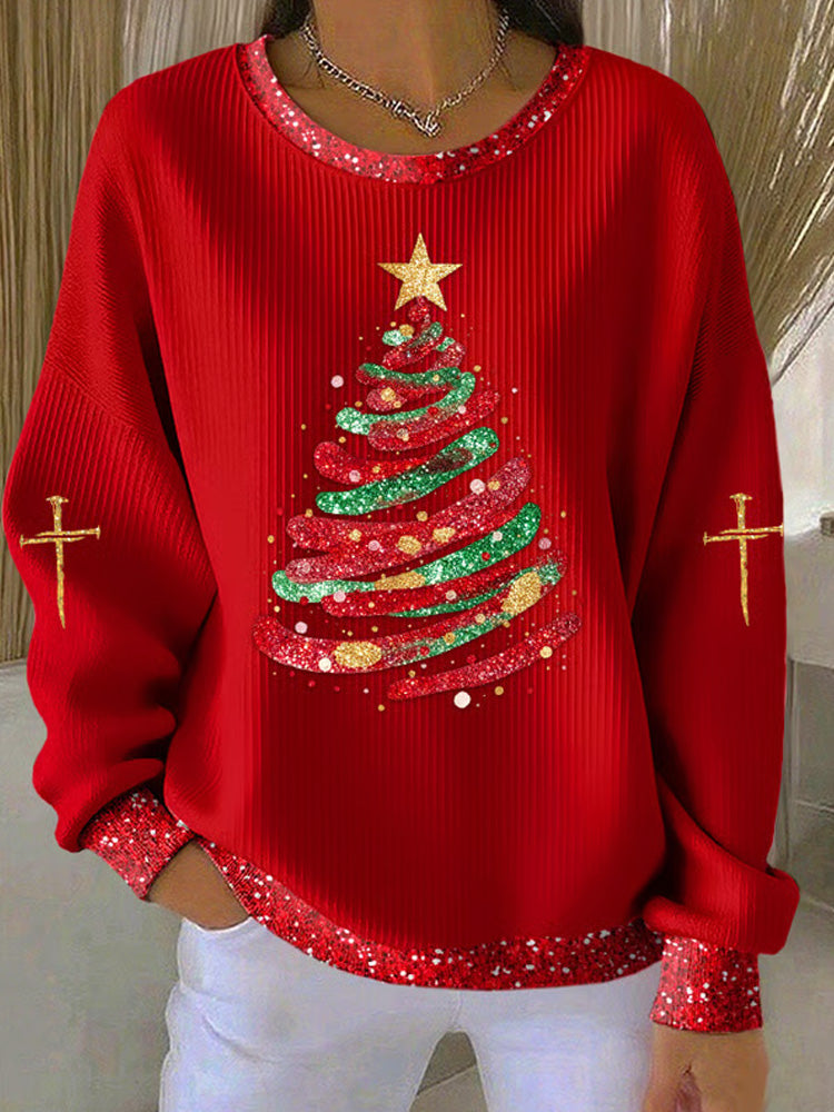 Beautifully Crafted Shirt