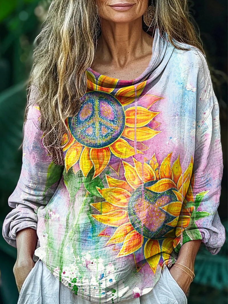 Classic Vintage Garment