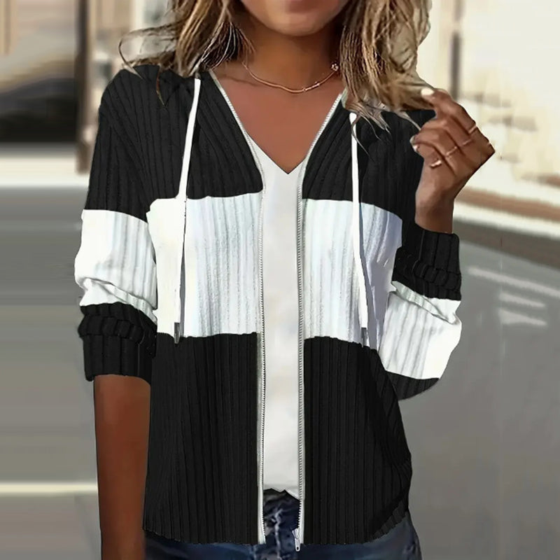 Thoughtfully Designed Shirt