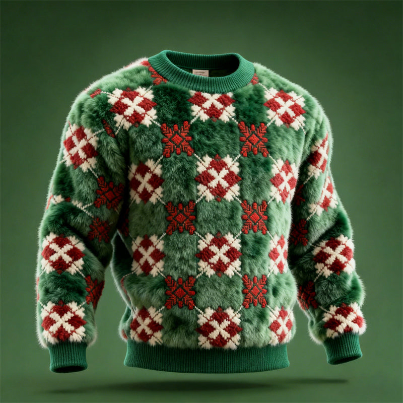 Beautifully Crafted Shirt