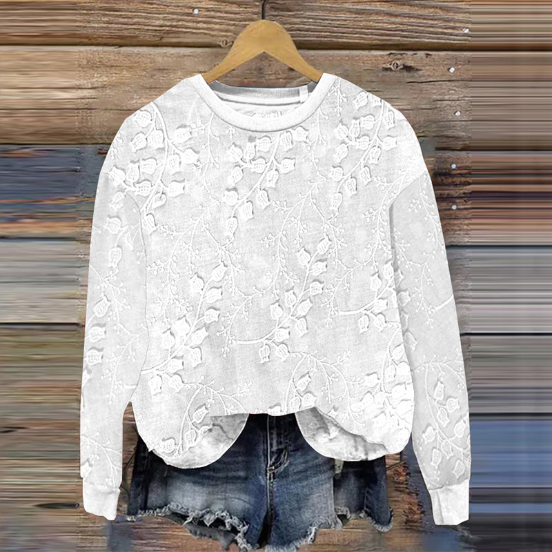 Classic Vintage Shirt