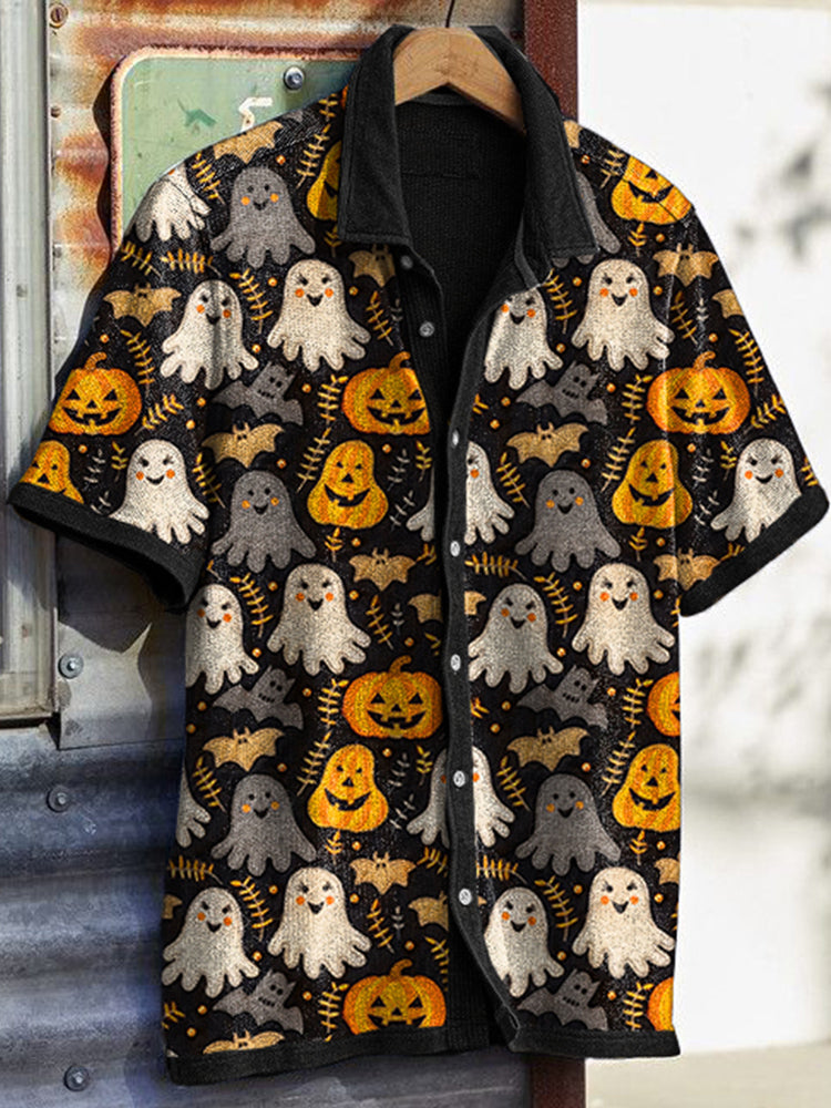 Classic Designed Shirt