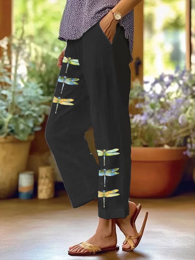 Beautifully Crafted Pants