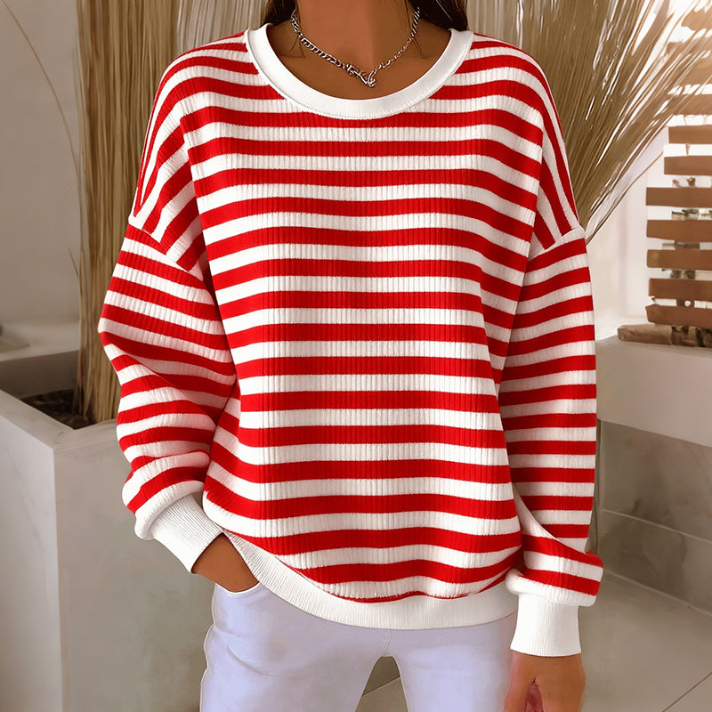 Beautifully Crafted Shirt