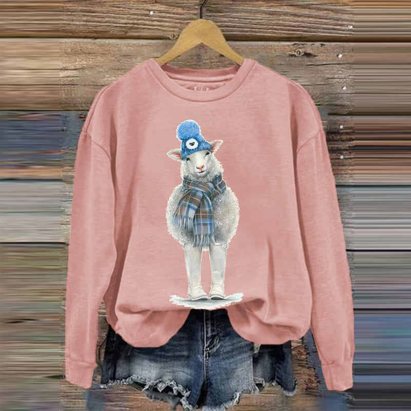 Classic Vintage Shirt
