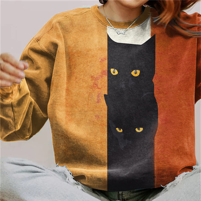Thoughtfully Designed Shirt