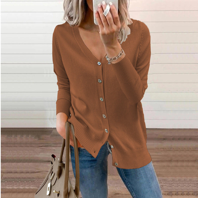 Beautifully Crafted Blouse