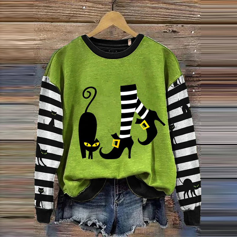 Classic Designed Shirt
