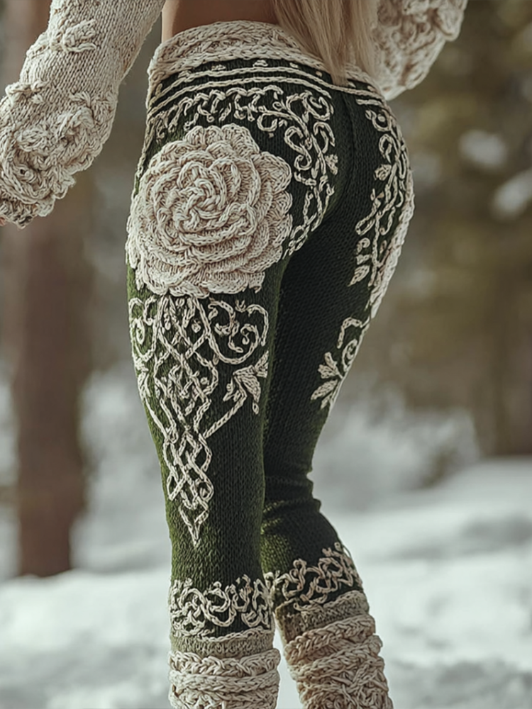 Classic Designed Garment