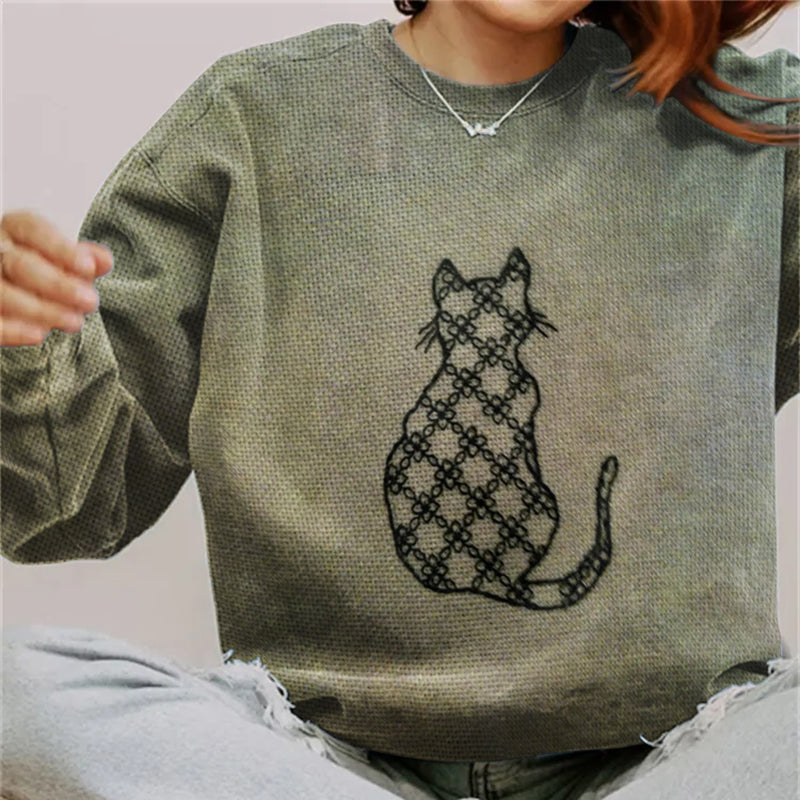 Classic Designed Shirt