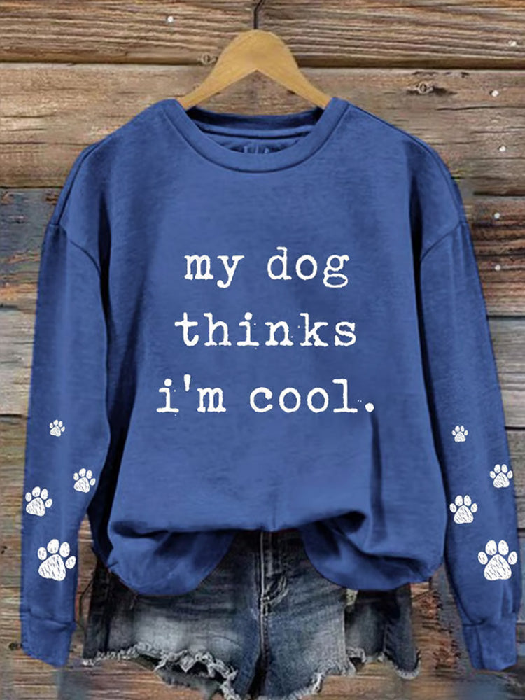 Thoughtfully Designed Shirt