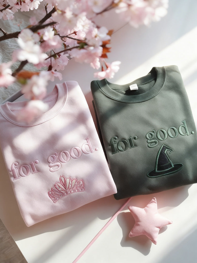 Elegantly Designed Shirt