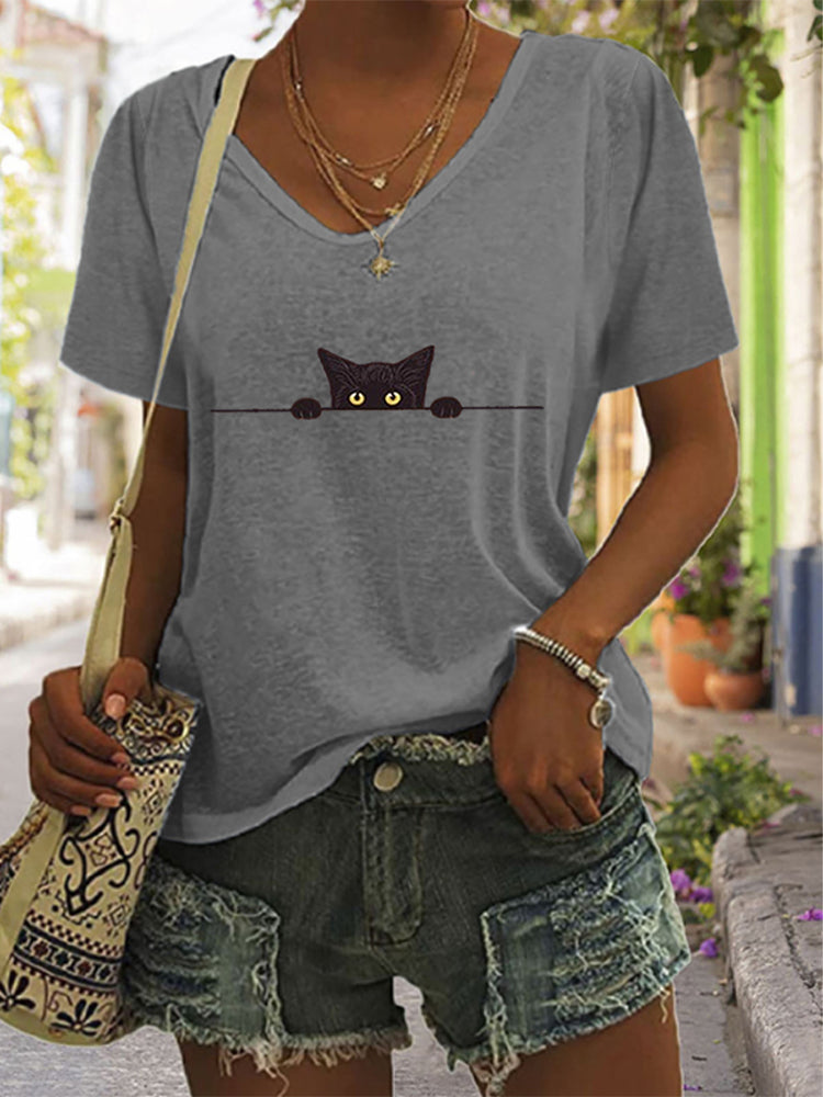 Beautifully Crafted T-Shirt
