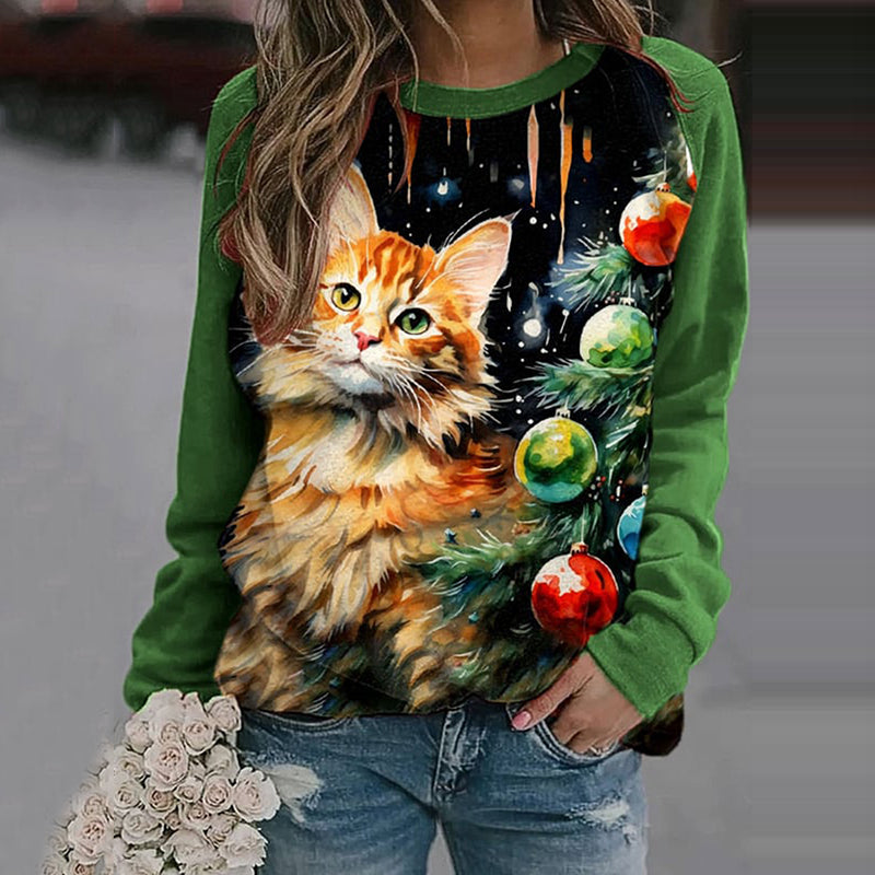 Beautifully Crafted Shirt