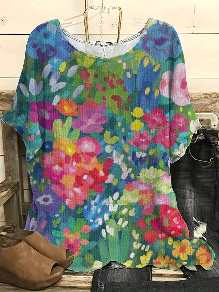 Classic Vintage Shirt