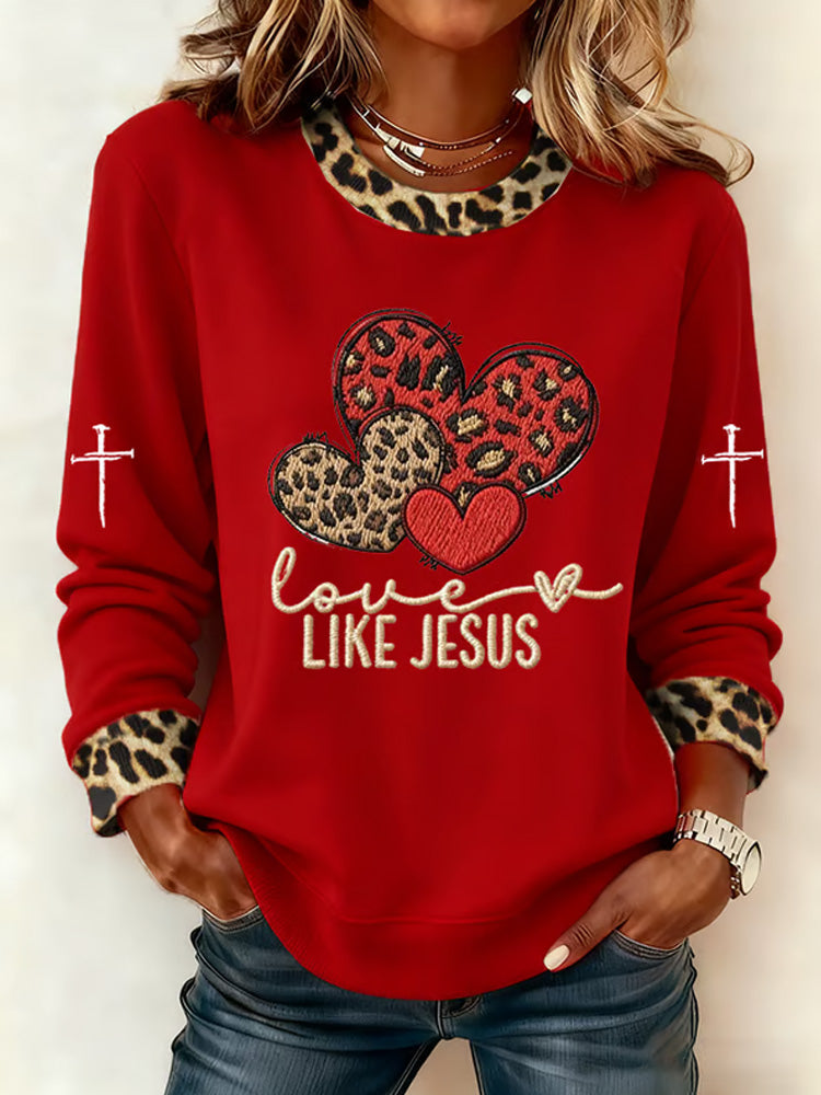 Classic Designed Garment