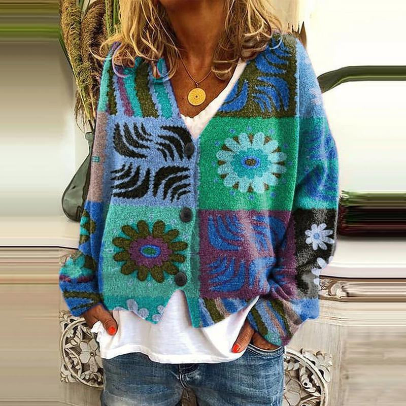 Elegantly Designed Jacket