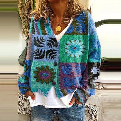  Modern and Versatile general Jacket